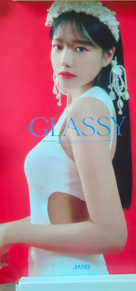 thumbnail-9